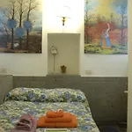 Villino Corbelli