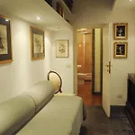 Bed & Breakfast Villino Corbelli 4*