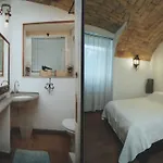Bed & Breakfast Villino Corbelli