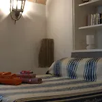 Panzió Villino Corbelli Róma