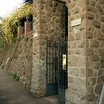 Villino Corbelli 4*