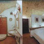 Villino Corbelli 4* Róma