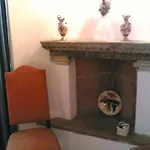 Panzió Villino Corbelli 4*