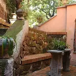 Villino Corbelli 4*