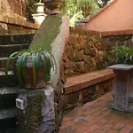 Villino Corbelli Róma