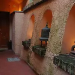 Villino Corbelli