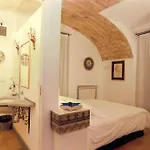 Panzió Villino Corbelli Róma