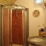Panzió Villino Corbelli Róma