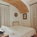 Panzió Villino Corbelli Róma