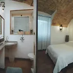 Villino Corbelli 4*