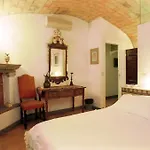 Panzió Villino Corbelli Róma