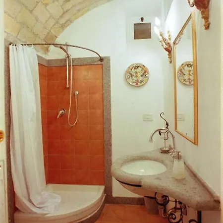 Villino Corbelli