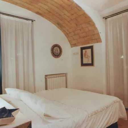 Villino Corbelli